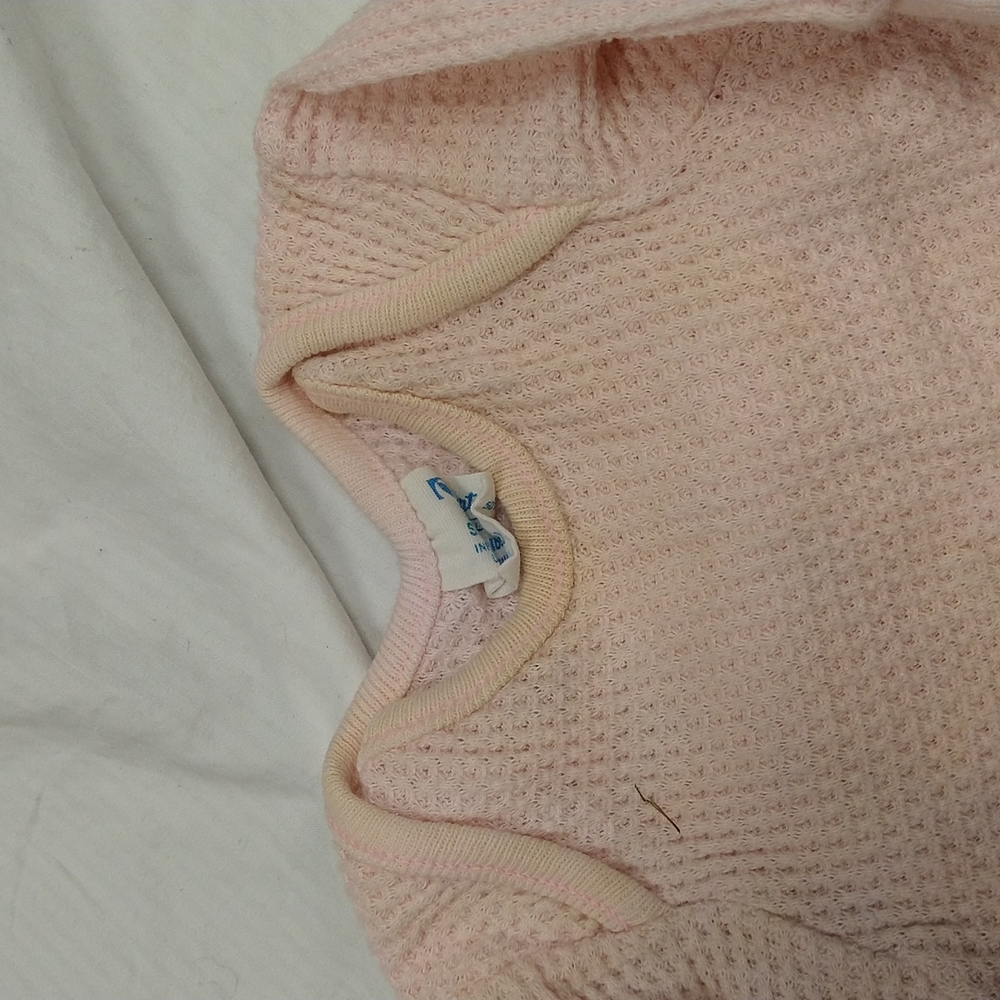 Newborn bundle - Picture 4 of 15
